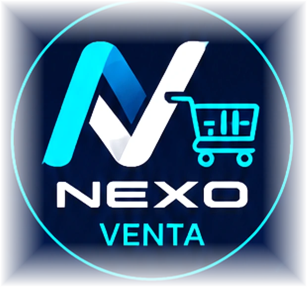 NEXO